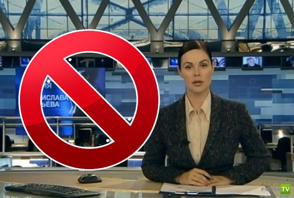 ������ ����������� � ����������� ���������, ����������� �� �� � 1 ��������