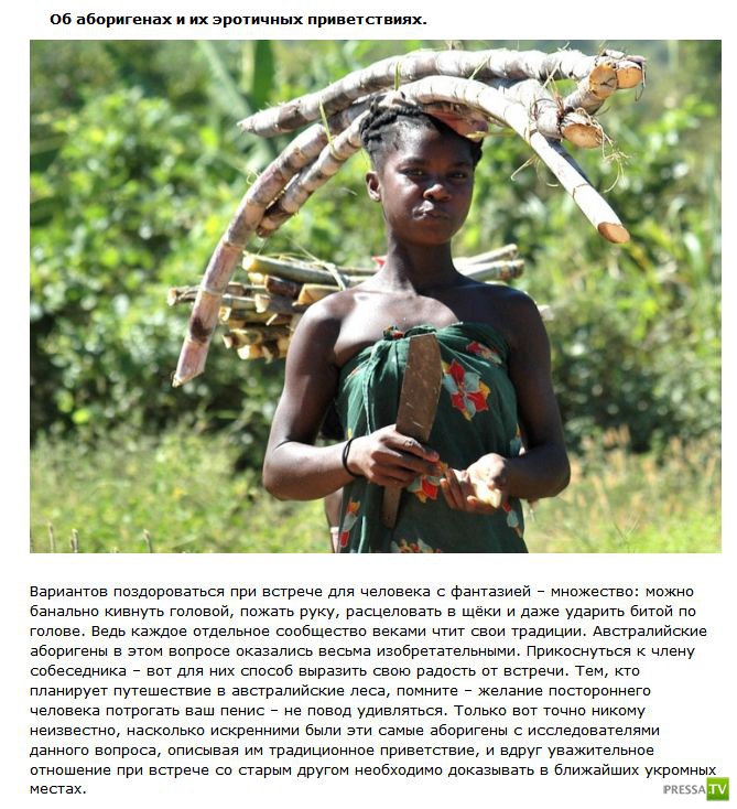 ���������� ����� � ����� (11 ����)