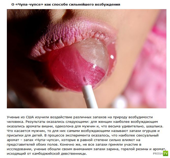 ���������� ����� � ����� (11 ����)