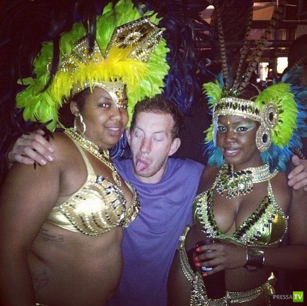 ���������� ����������, ������ 30 (81 ����)