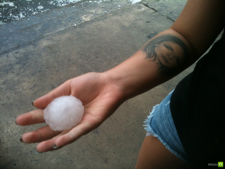 ���� � ������ � ������������� ����������� �������