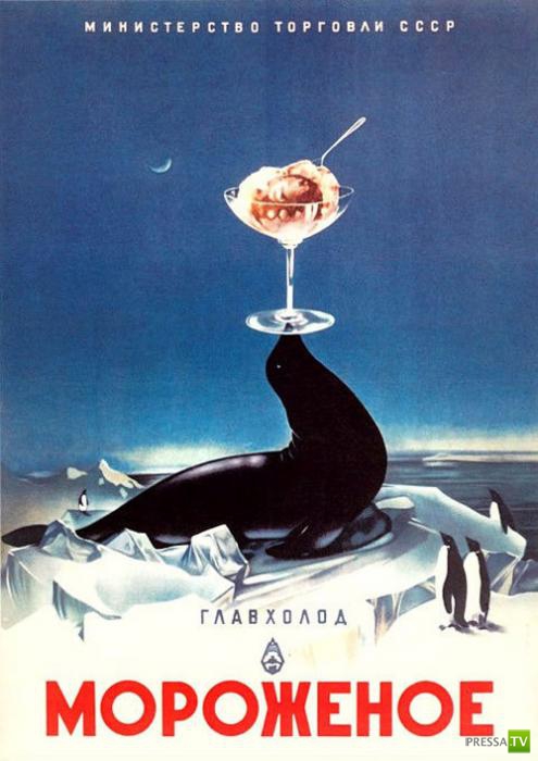 ��������� ��������� - ������ � ���� (13 ����)