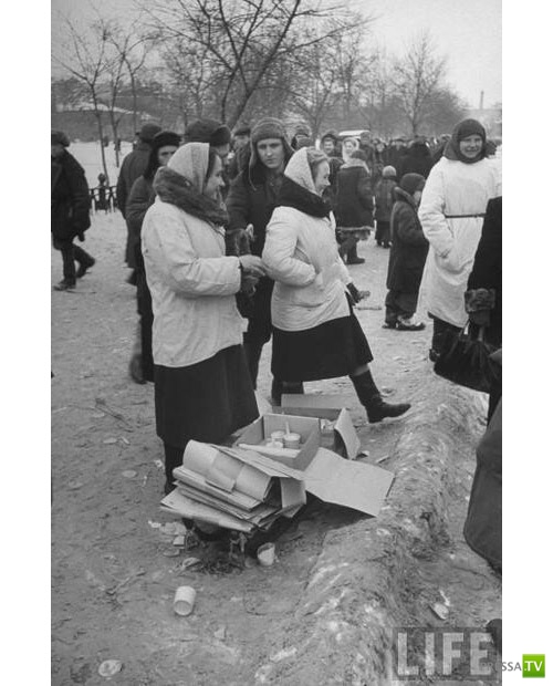 ��������� ��������� - ������ � ���� (13 ����)