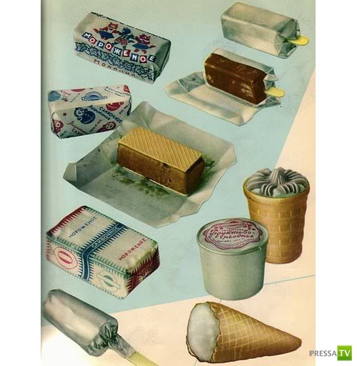 ��������� ��������� - ������ � ���� (13 ����)