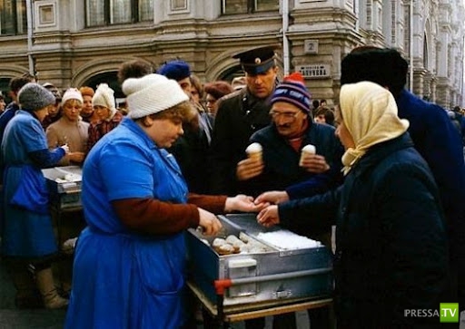 ��������� ��������� - ������ � ���� (13 ����)