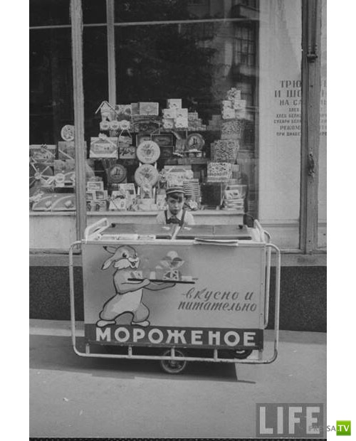 ��������� ��������� - ������ � ���� (13 ����)