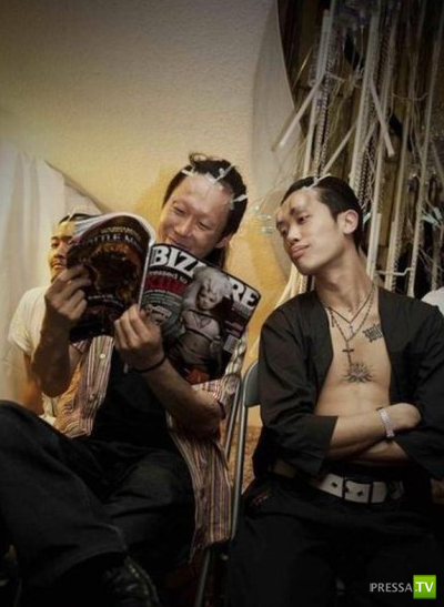 ����� ���� ���� ��� �������? (18 ����)