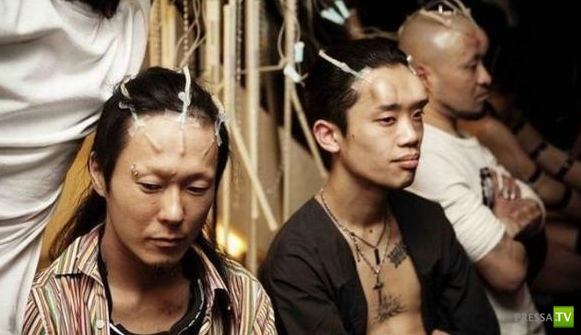 ����� ���� ���� ��� �������? (18 ����)