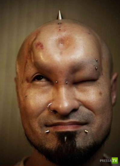 ����� ���� ���� ��� �������? (18 ����)