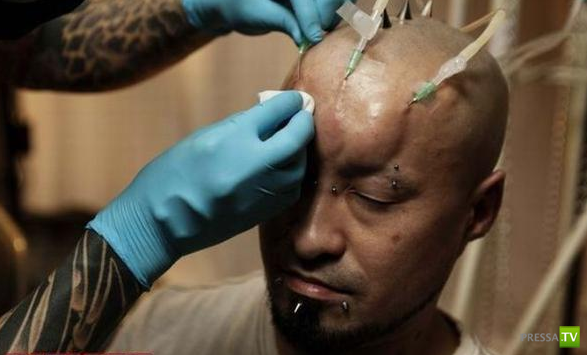 ����� ���� ���� ��� �������? (18 ����)