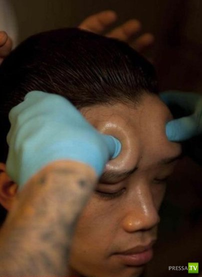 ����� ���� ���� ��� �������? (18 ����)