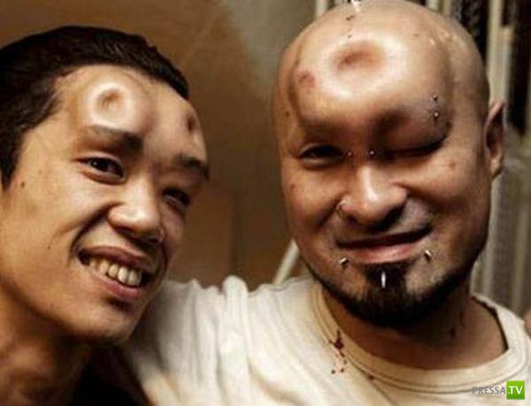 ����� ���� ���� ��� �������? (18 ����)