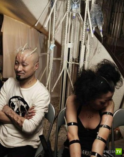 ����� ���� ���� ��� �������? (18 ����)