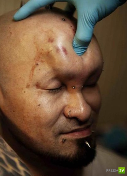 ����� ���� ���� ��� �������? (18 ����)