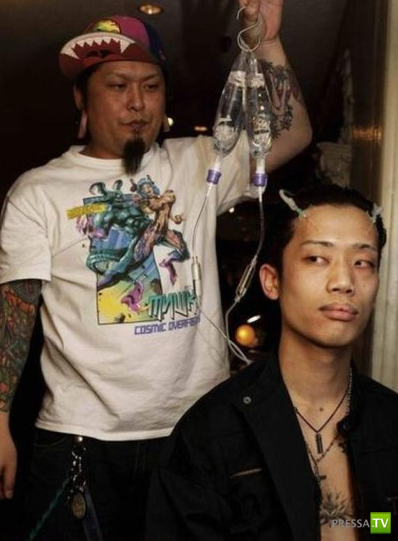 ����� ���� ���� ��� �������? (18 ����)