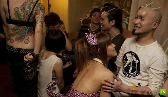 ����� ���� ���� ��� �������? (18 ����)