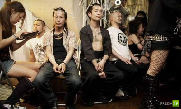 ����� ���� ���� ��� �������? (18 ����)