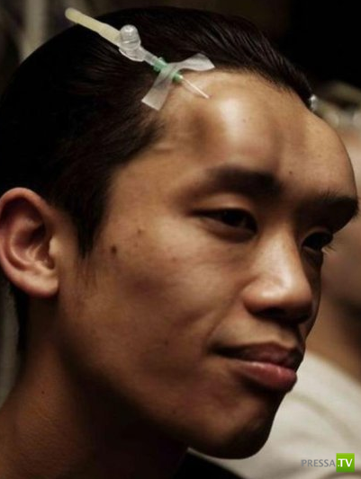 ����� ���� ���� ��� �������? (18 ����)