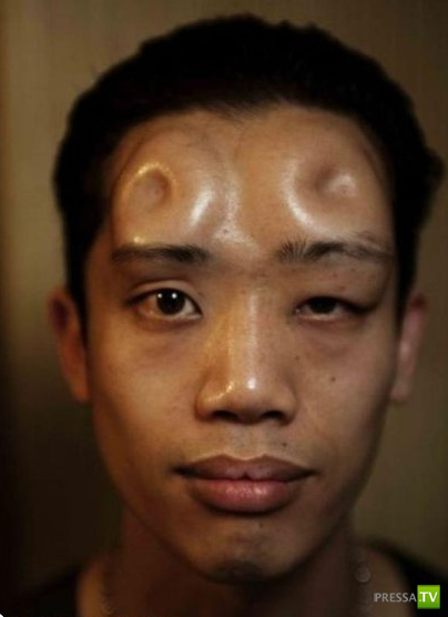 ����� ���� ���� ��� �������? (18 ����)