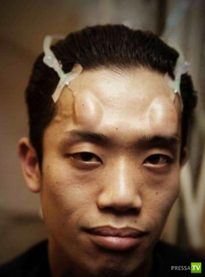 ����� ���� ���� ��� �������? (18 ����)