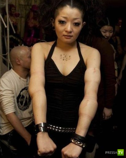 ����� ���� ���� ��� �������? (18 ����)