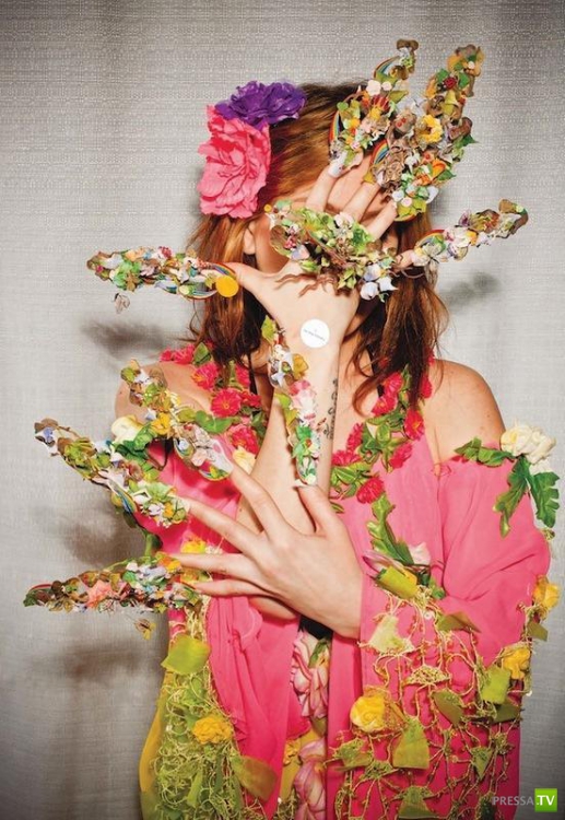 �����-������� (3 ����)