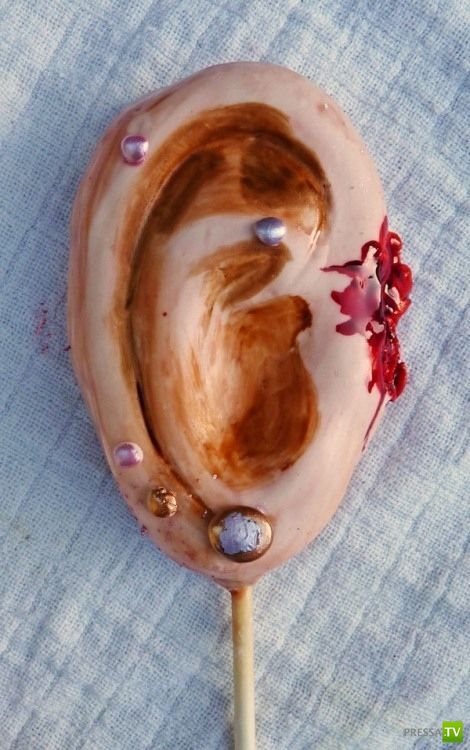 ���������� ��������... �����!!! (7 ����)