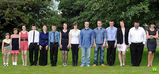 ����������� ������� (5 ����)