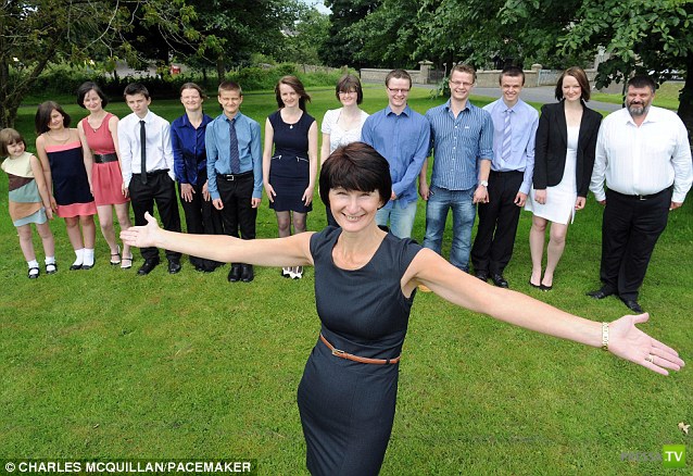 ����������� ������� (5 ����)