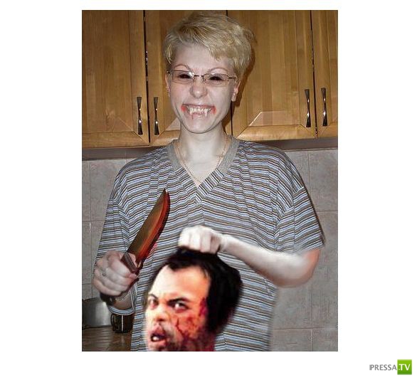 ������� ������� (44 ����)