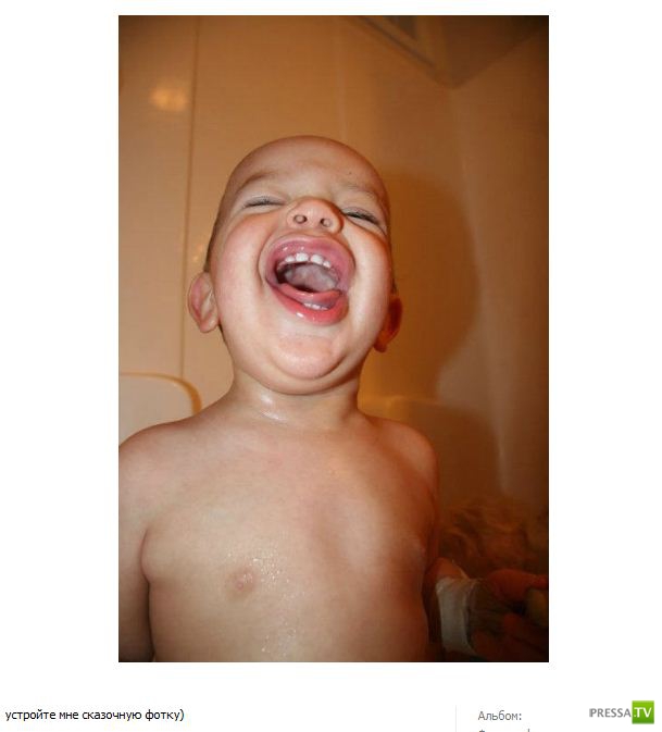 ������� ������� (44 ����)