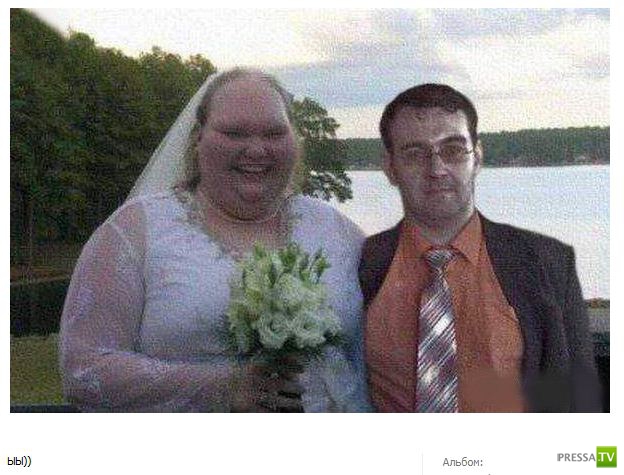 ������� ������� (44 ����)