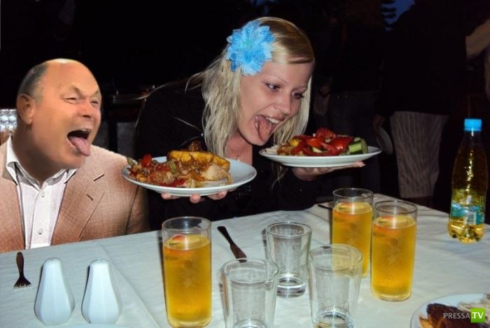 ������� ������� (44 ����)