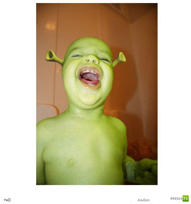 ������� ������� (44 ����)