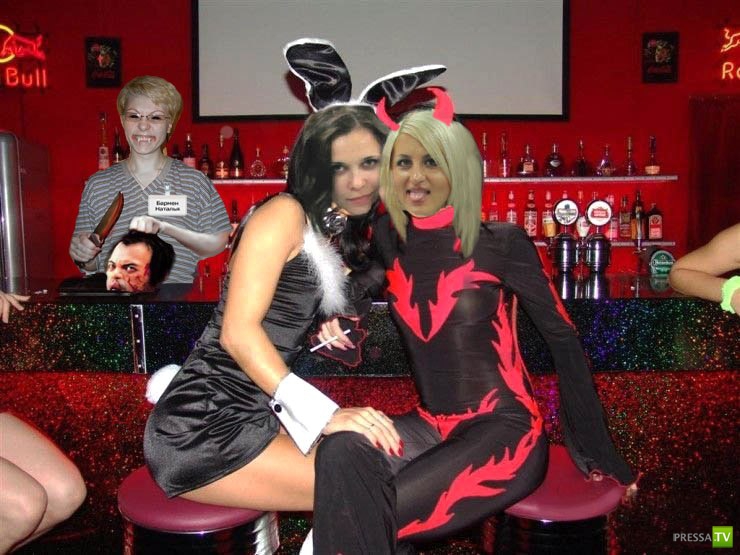 ������� ������� (44 ����)