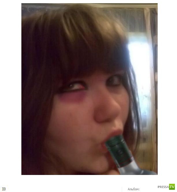 ������� ������� (44 ����)