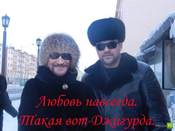 ������� ������� (44 ����)