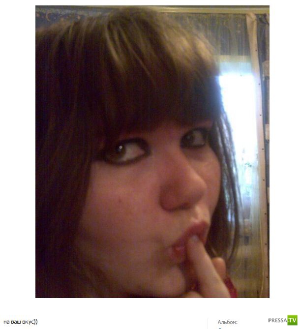 ������� ������� (44 ����)