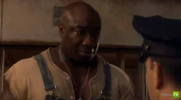 ���� ����� ����� ����� ������, ������ "������� ����"