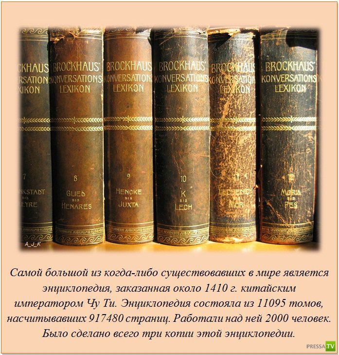 ���������� � �������������� ����� ��� ���� (21 ����)