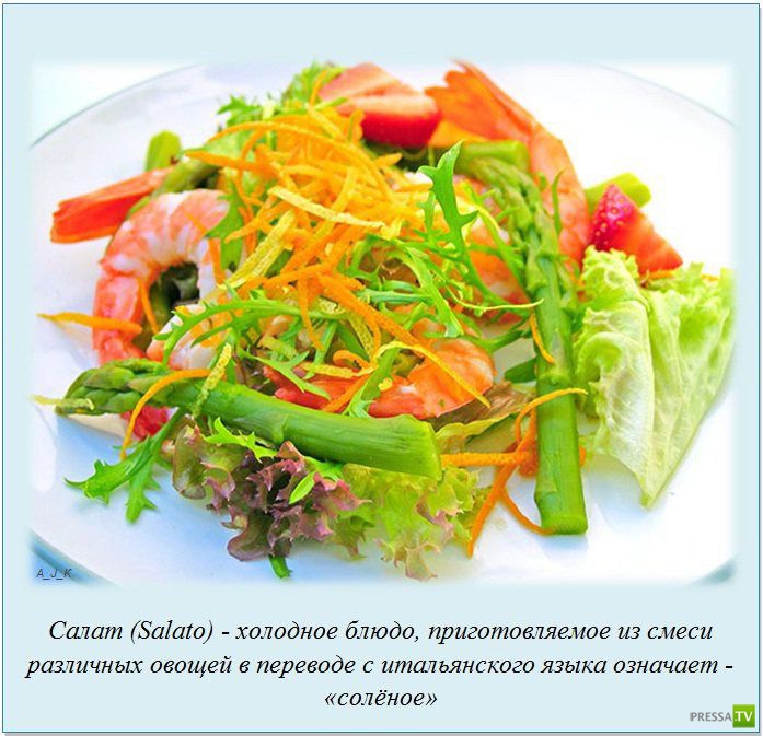 ���������� � �������������� ����� ��� ���� (21 ����)