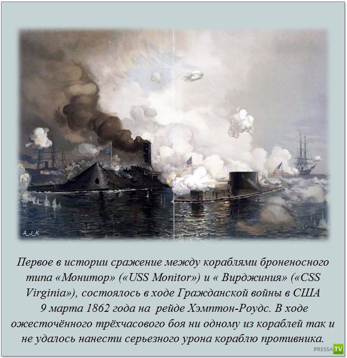 ���������� � �������������� ����� ��� ���� (21 ����)