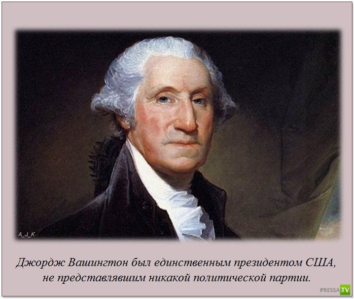 ���������� � �������������� ����� ��� ���� (21 ����)