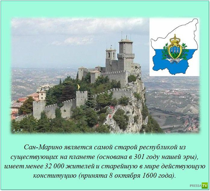 ���������� � �������������� ����� ��� ���� (21 ����)