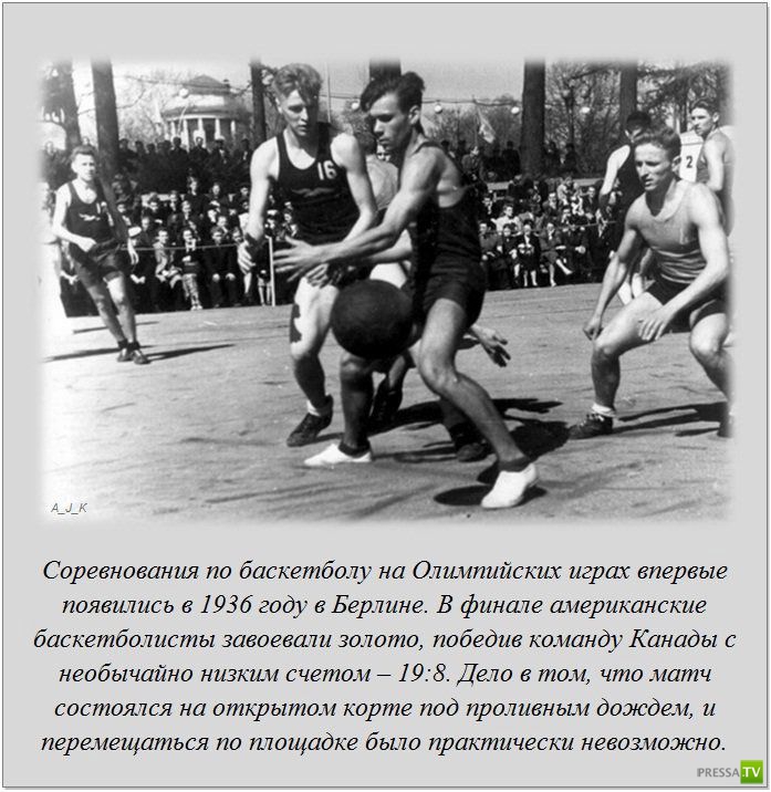 ���������� � �������������� ����� ��� ���� (21 ����)