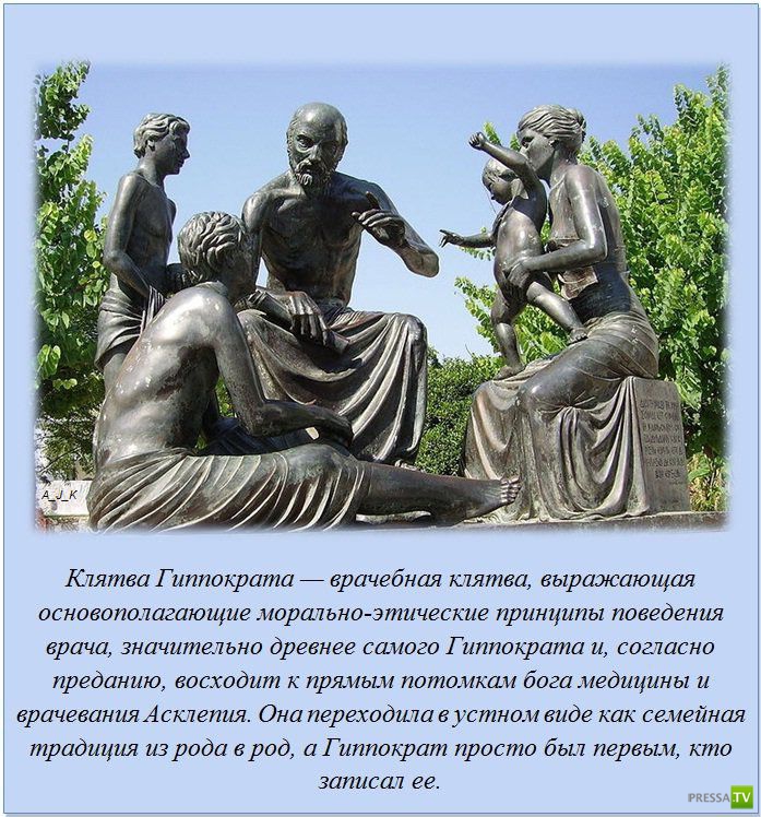 ���������� � �������������� ����� ��� ���� (21 ����)