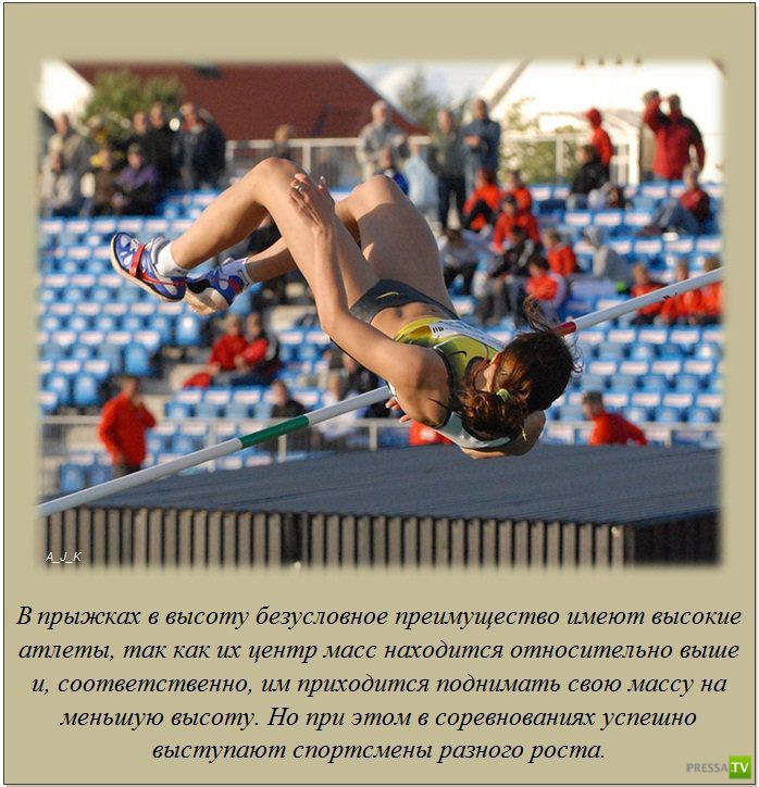 ���������� � �������������� ����� ��� ���� (21 ����)