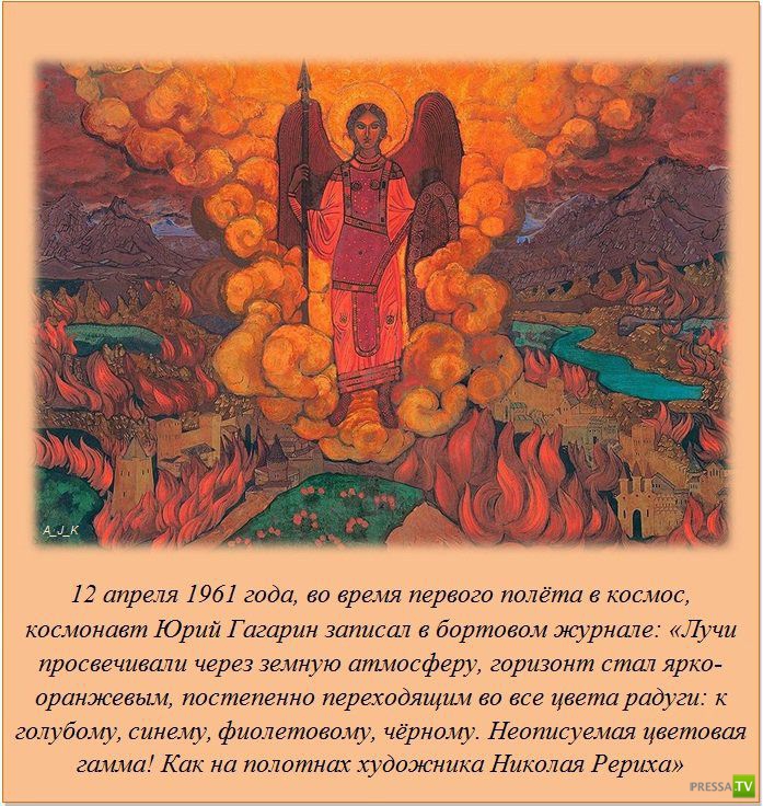 ���������� � �������������� ����� ��� ���� (21 ����)