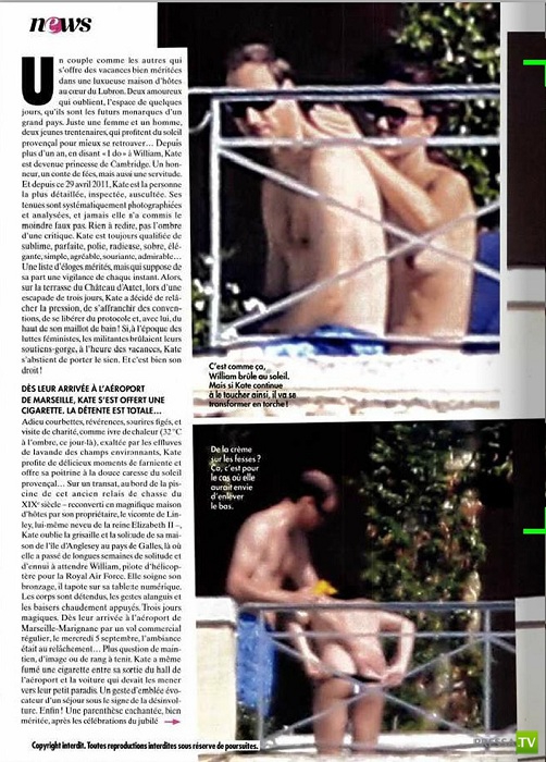 � ������ ������ ���������� �������������� ���� �������� - ���� ������ ������� (5 ����)