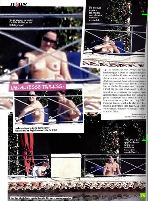 � ������ ������ ���������� �������������� ���� �������� - ���� ������ ������� (5 ����)